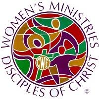 Disciples Women's Ministries