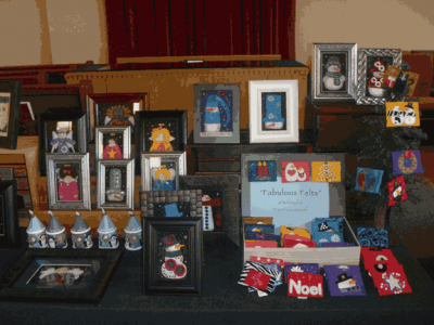 display from 2014