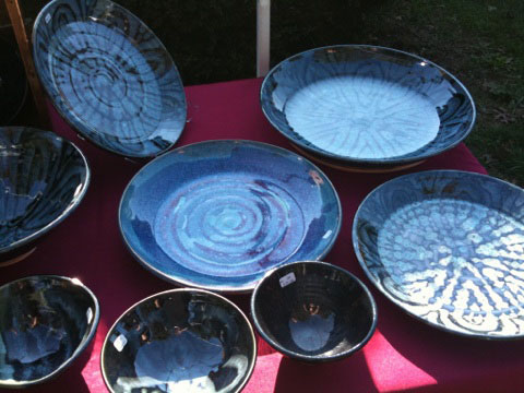 blue bowls from 2011