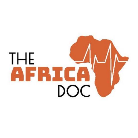 The Africa Doc